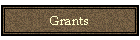 Grants