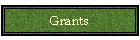 Grants