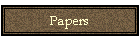 Papers